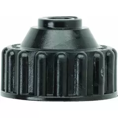 NET MICRONET 1/2IN ADAPTER 03206-B