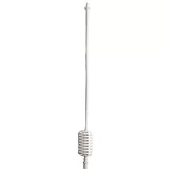 NET 30IN HNG SPRINKLER, MISTER, OR FOGGER