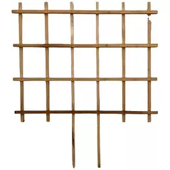 A&G 3'x3' Espalier Trellis