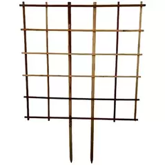 A&G 5'x5' Espalier Trellis