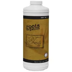 Roots Organics 32oz Trinity