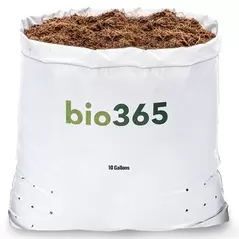 bio365 10gal Grow Bag BIOCOCO (60/PL)