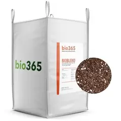 bio365 4 Yard Sack BIOBLEND (1/PL)