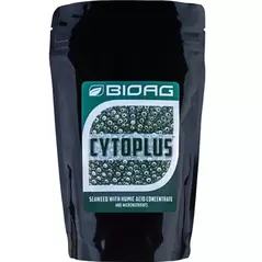 BIoAg CytoPlus 1kgs