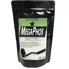 MegaPhos SP 1Lb OMRI (Direct) (12/Cs) ( Bacillus megaterium )