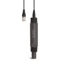 Bluelab pH Probe - Inline