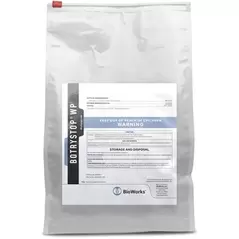 BioWorks BotryStop WP 12lb OMRI (2/CS) Ulocladium oudemansii (U3 Strain)