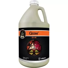 Cutting Edge Gallon Grow 2-1-6