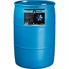 Cutting Edge 55 Gallon Sugaree 0-0-2