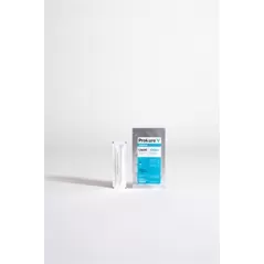 ProKure V .042oz (12/CS) BY CASE ONLY Bactericide, Disinfectant