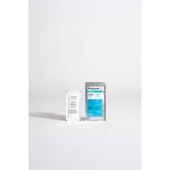 ProKure V .84oz (12/CS) BY CASE ONLY Bactericide, Disinfectant
