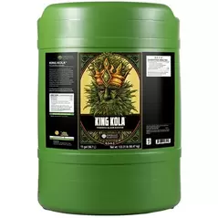 Emerald Harvest 15gal King Kola 0.3-1-3 (FL/NM/PA)