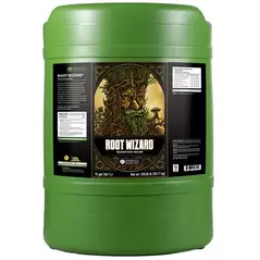 Emerald Harvest 15gal Root Wizard (OR)