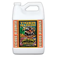 FoxFarm Gal Conc Tiger Bloom Liquid