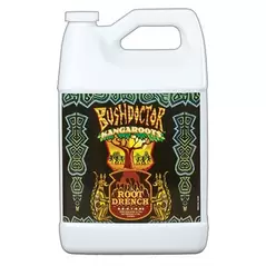 FoxFarm Gallon BushDoctor Kangaroots