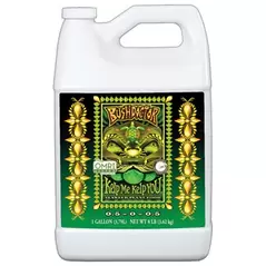 FoxFarm Gallon BushDoctor Kelp Me Kelp You