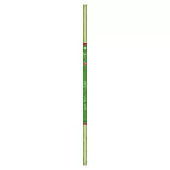 GEL LED T8 Type A 48" Tube 18W Red Flowering Fruiting Spectrum 18Et8/G/4/Grow/F