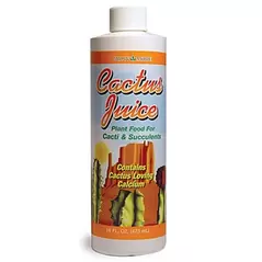Grow More 16oz 1-7-6 Cactus Juice