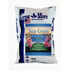 Grow More 25