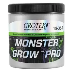 Grotek 130g Monster Grow Pro 18-36-1