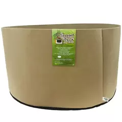 Smart Pot 100gal Tan Bulk Box