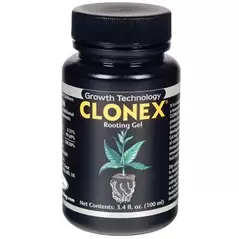 HDI 100mL Clonex Gel