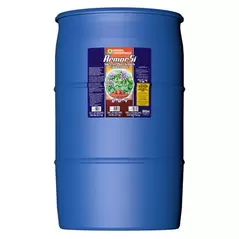 General Hydroponics 55gal Armor Si (4/PL)