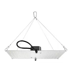 HLG 100 V2 Samsung White Light Fixture - 1 Each