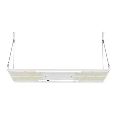 HLG 350R Commercial Hort LED Grow Light - 1 Each