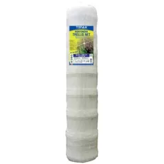 Tenax 59"x3280' Plant Trellis Net Hortonova