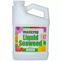 Maxicrop 1qt Original