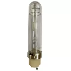 Megaphoton 315W 3K Lamp