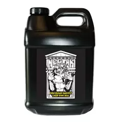 Nectar for the Gods 2.5 Gallons Herculean Harvest