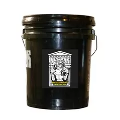 Nectar for the Gods 5 Gallons Herculean Harvest