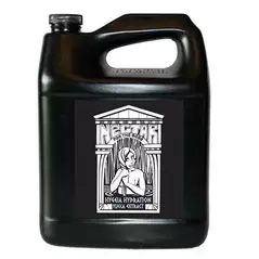 Nectar for the Gods Gallon Hygeia Hydration