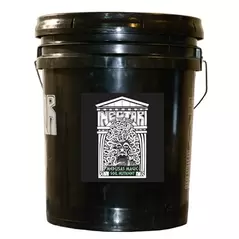 Nectar for the Gods 5 Gallons Medusa's Magic