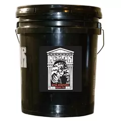 Nectar for the Gods 5 Gallons Mega Morpheus
