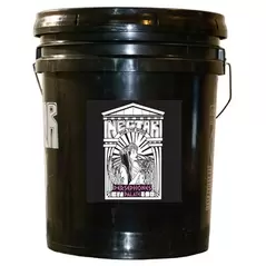 Nectar for the Gods 5 Gallons Persephones Palate