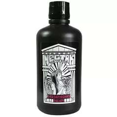 Nectar for the Gods Quart Persephones Palate