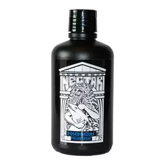 Nectar for the Gods Quart Poseidonzime
