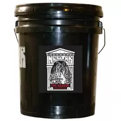 Nectar for the Gods 5 Gallons The Kraken