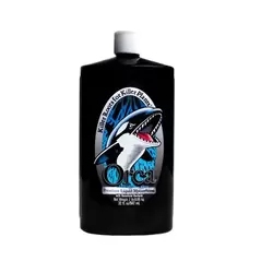 Plant Success Orca 32oz