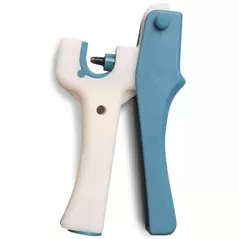 Rain Drip Pro Hole Punch