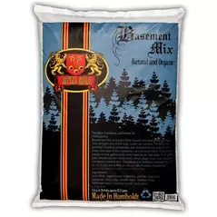 Royal Gold Basement Mix1.5cf 60/PL