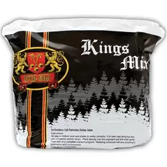 Royal Gold Kings Mix 3cf 36/PL