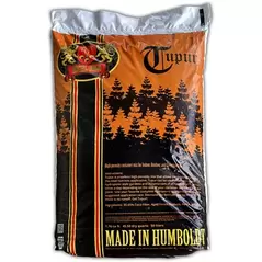Royal Gold Tupur Mix 50L 65/PL