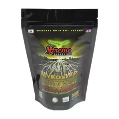 Xtreme Gardening 2.2