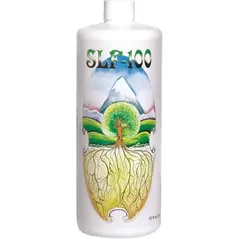 SLF-100 Quart Bottle