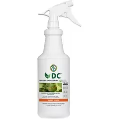 Sierra Natural Science 32oz SNS DC Disease & Fungal Control Ready to Use