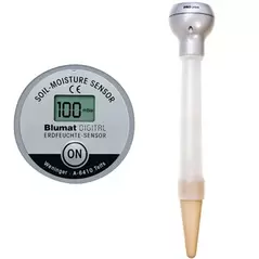 Sustainable Village Digital Moisture Meter